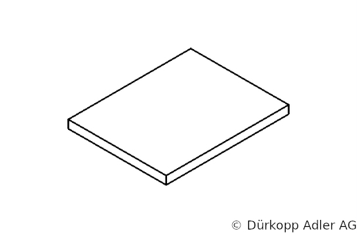0291 001448 0